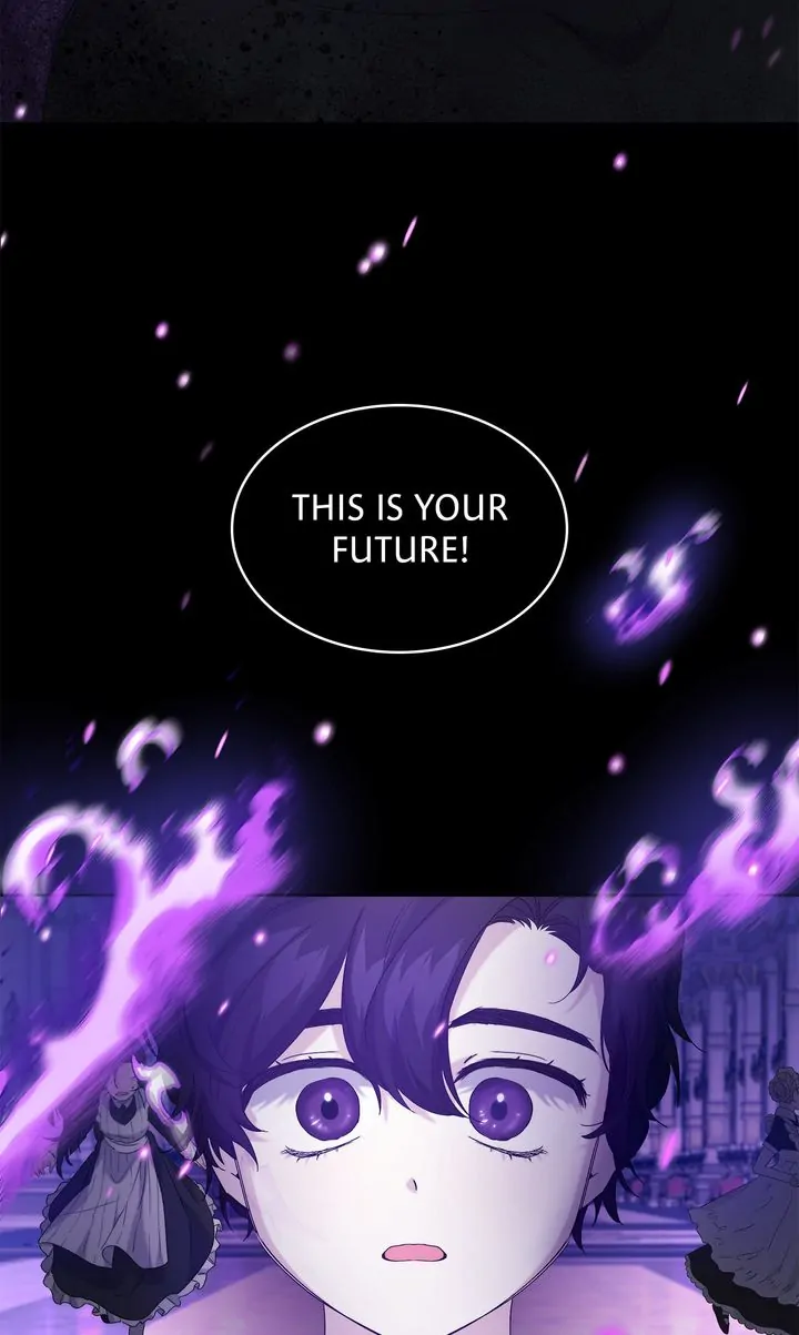 Read I Need to Raise My Sister Properly  Manga Online