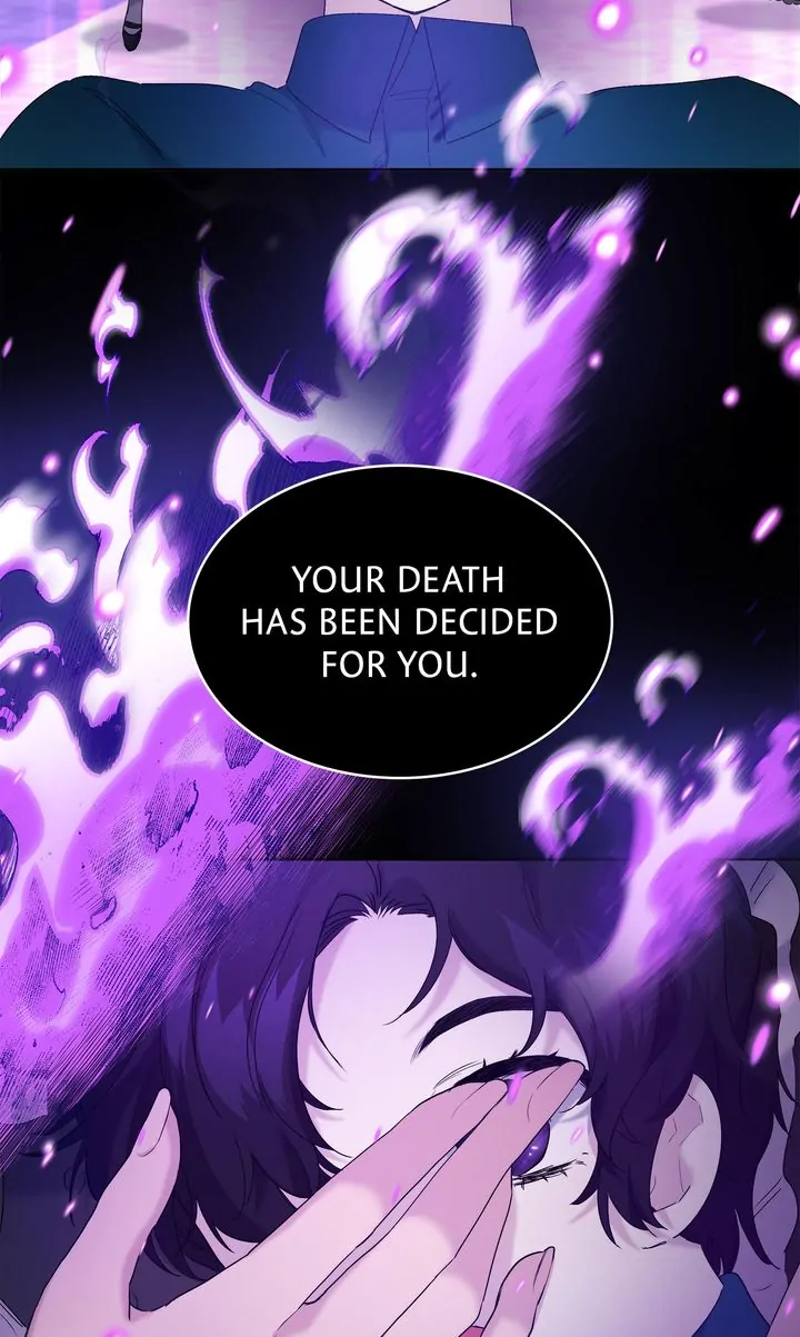 Read I Need to Raise My Sister Properly  Manga Online