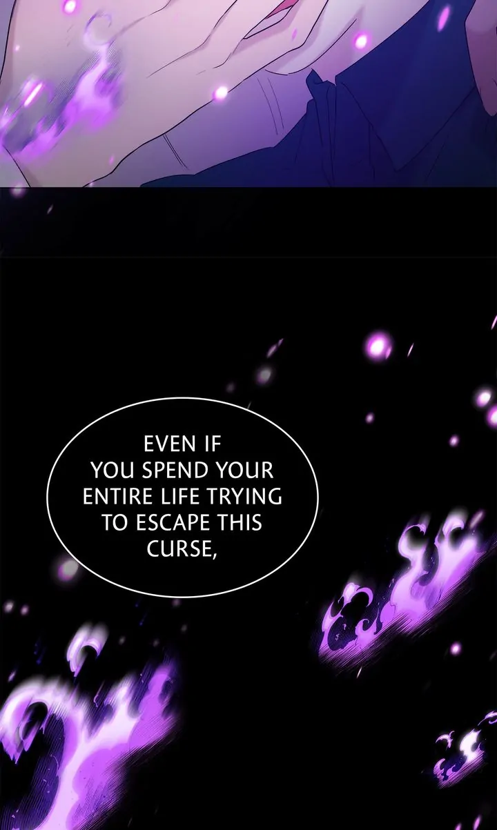 Read I Need to Raise My Sister Properly  Manga Online