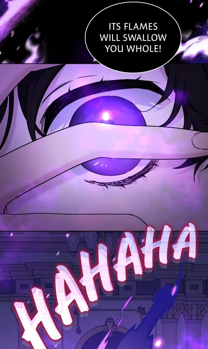 Read I Need to Raise My Sister Properly  Manga Online