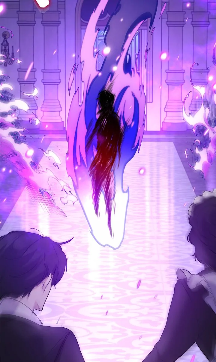 Read I Need to Raise My Sister Properly  Manga Online