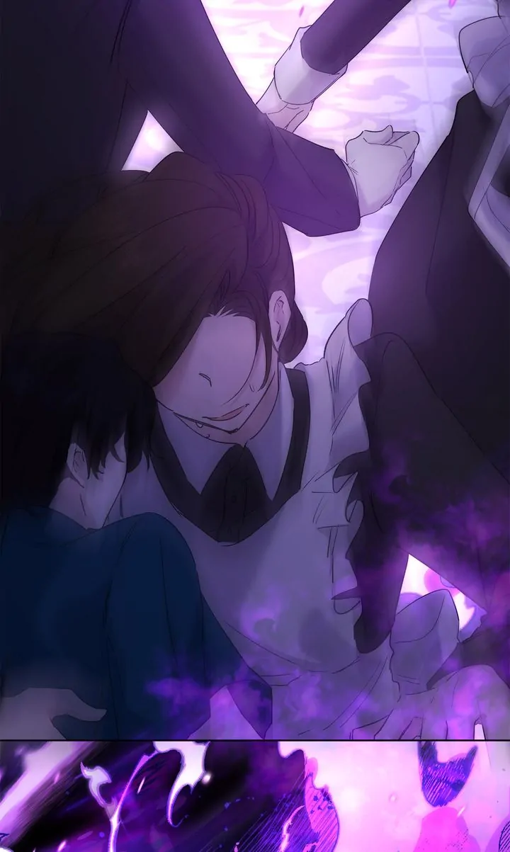 Read I Need to Raise My Sister Properly  Manga Online