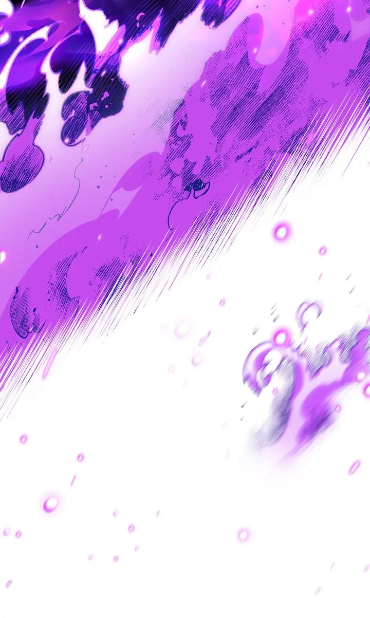 Read I Need to Raise My Sister Properly  Manga Online