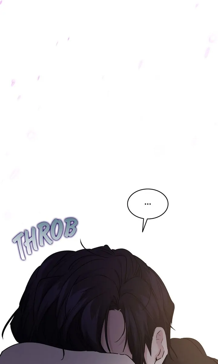 Read I Need to Raise My Sister Properly  Manga Online