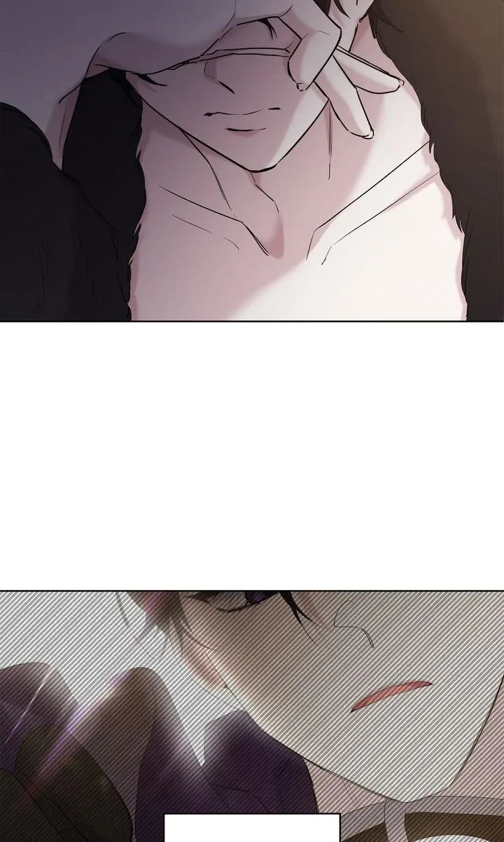 Read I Need to Raise My Sister Properly  Manga Online