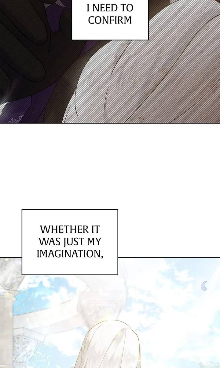 Read I Need to Raise My Sister Properly  Manga Online