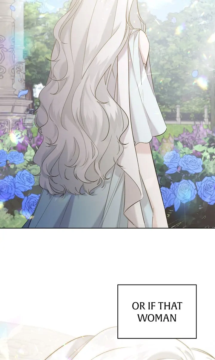 Read I Need to Raise My Sister Properly  Manga Online