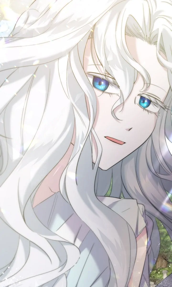 Read I Need to Raise My Sister Properly  Manga Online