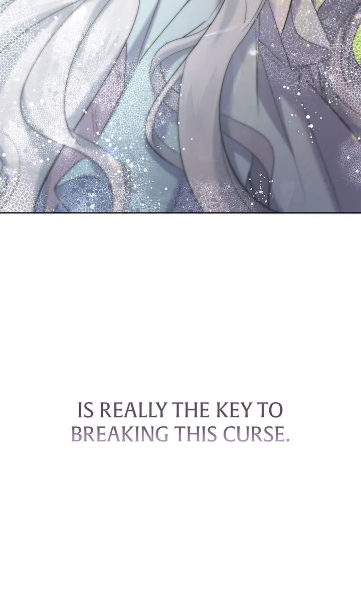 Read I Need to Raise My Sister Properly  Manga Online