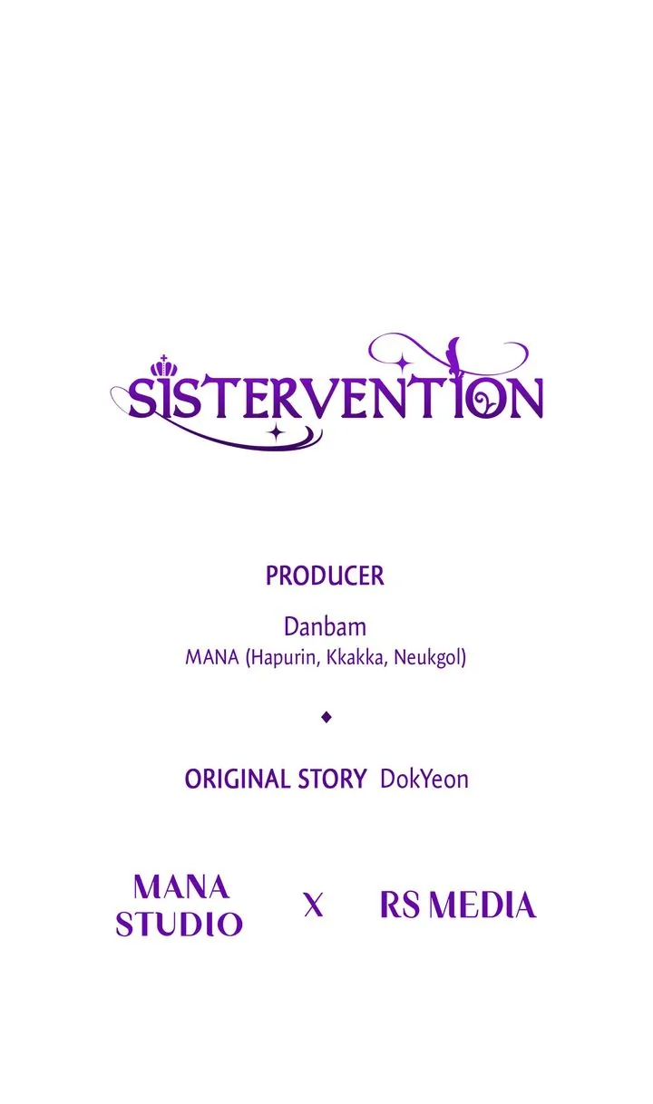 Read I Need to Raise My Sister Properly  Manga Online