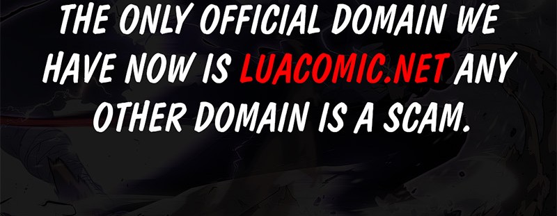 Read I Need to Raise My Sister Properly  Manga Online