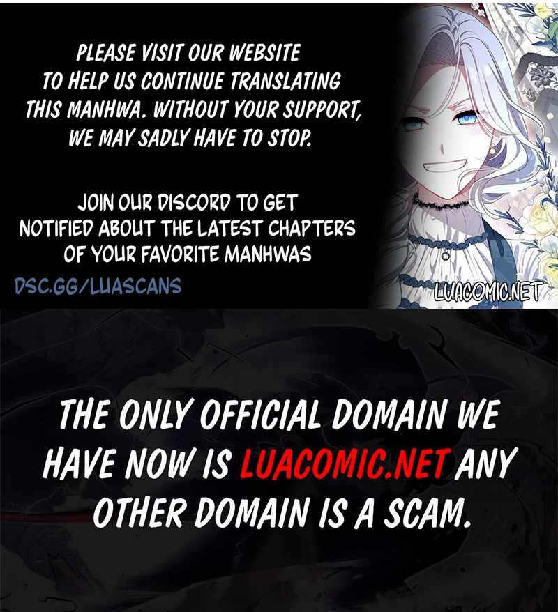 Read I Need to Raise My Sister Properly  Manga Online