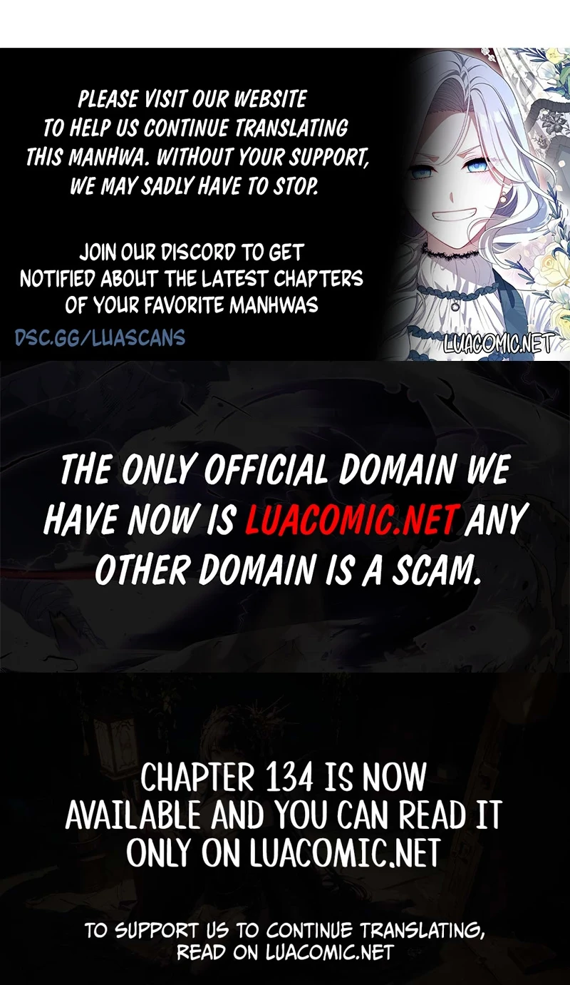 Read I Need to Raise My Sister Properly  Manga Online