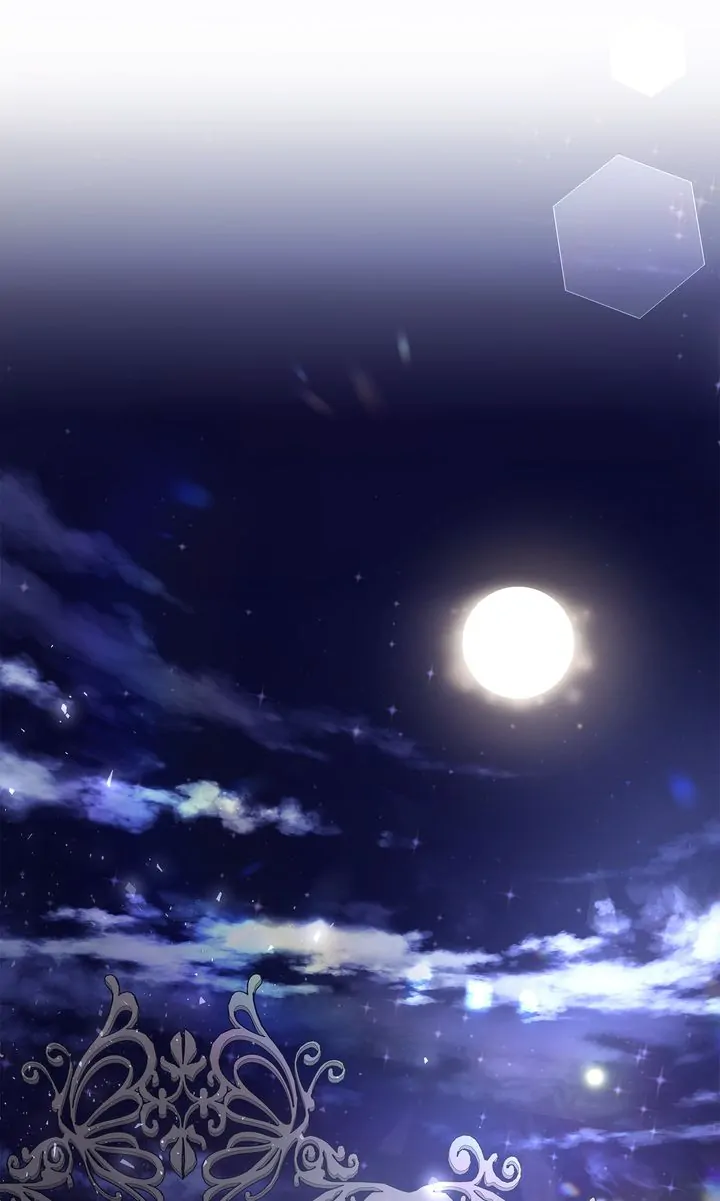 Read I Need to Raise My Sister Properly  Manga Online