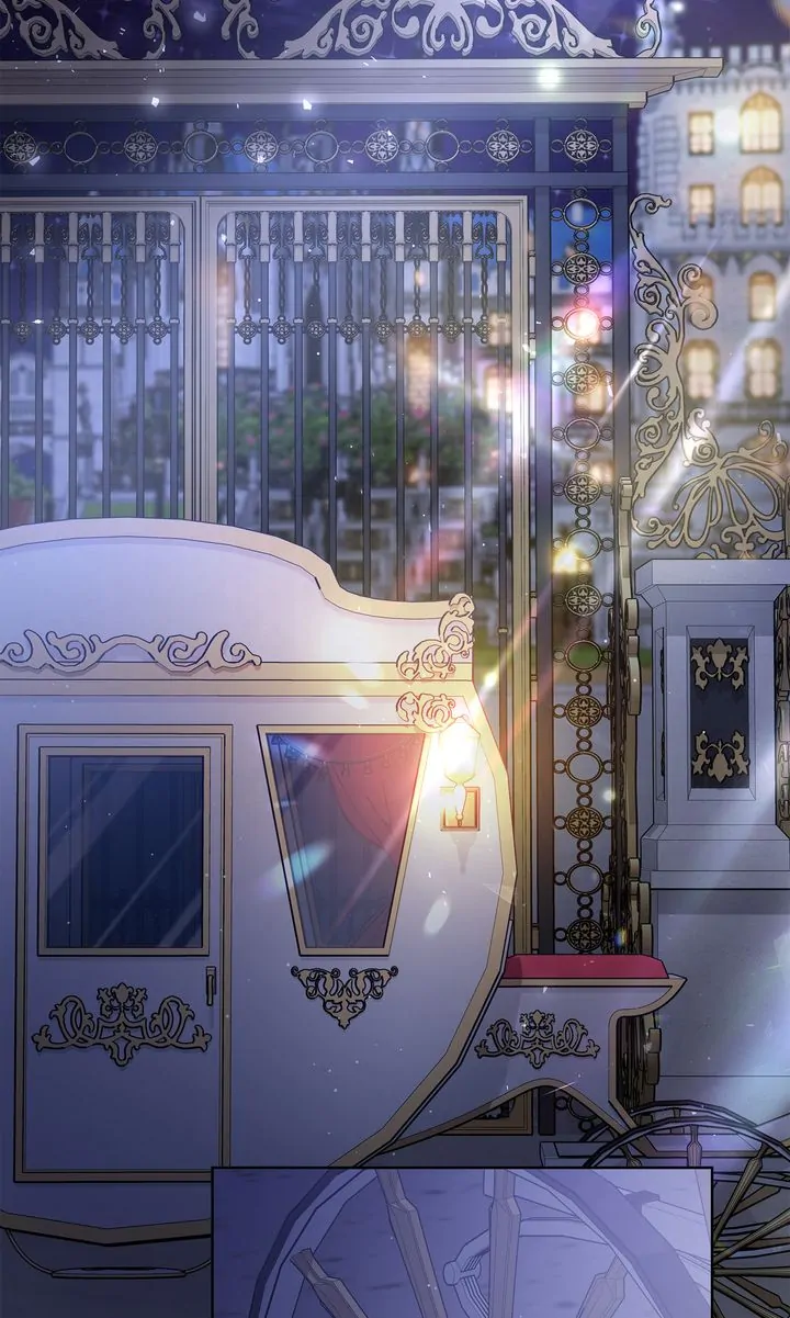 Read I Need to Raise My Sister Properly  Manga Online