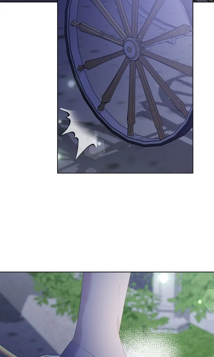 Read I Need to Raise My Sister Properly  Manga Online