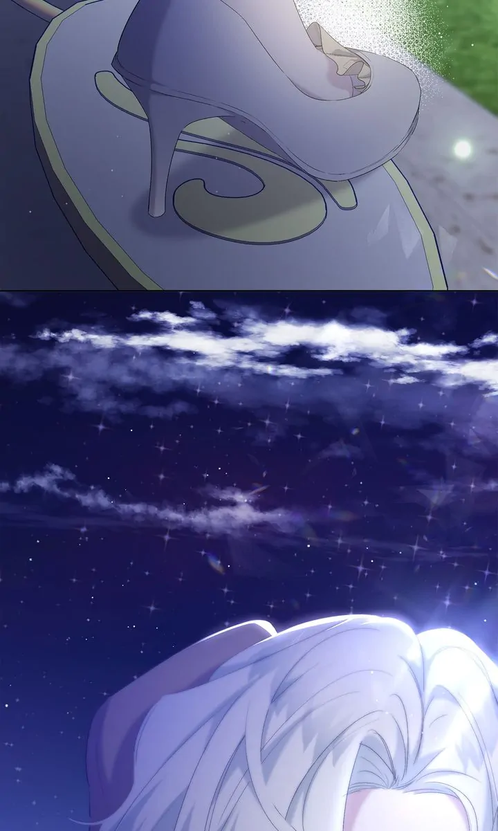 Read I Need to Raise My Sister Properly  Manga Online