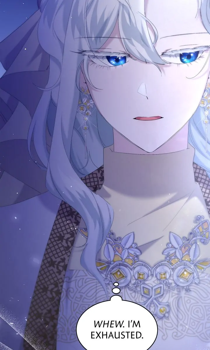 Read I Need to Raise My Sister Properly  Manga Online