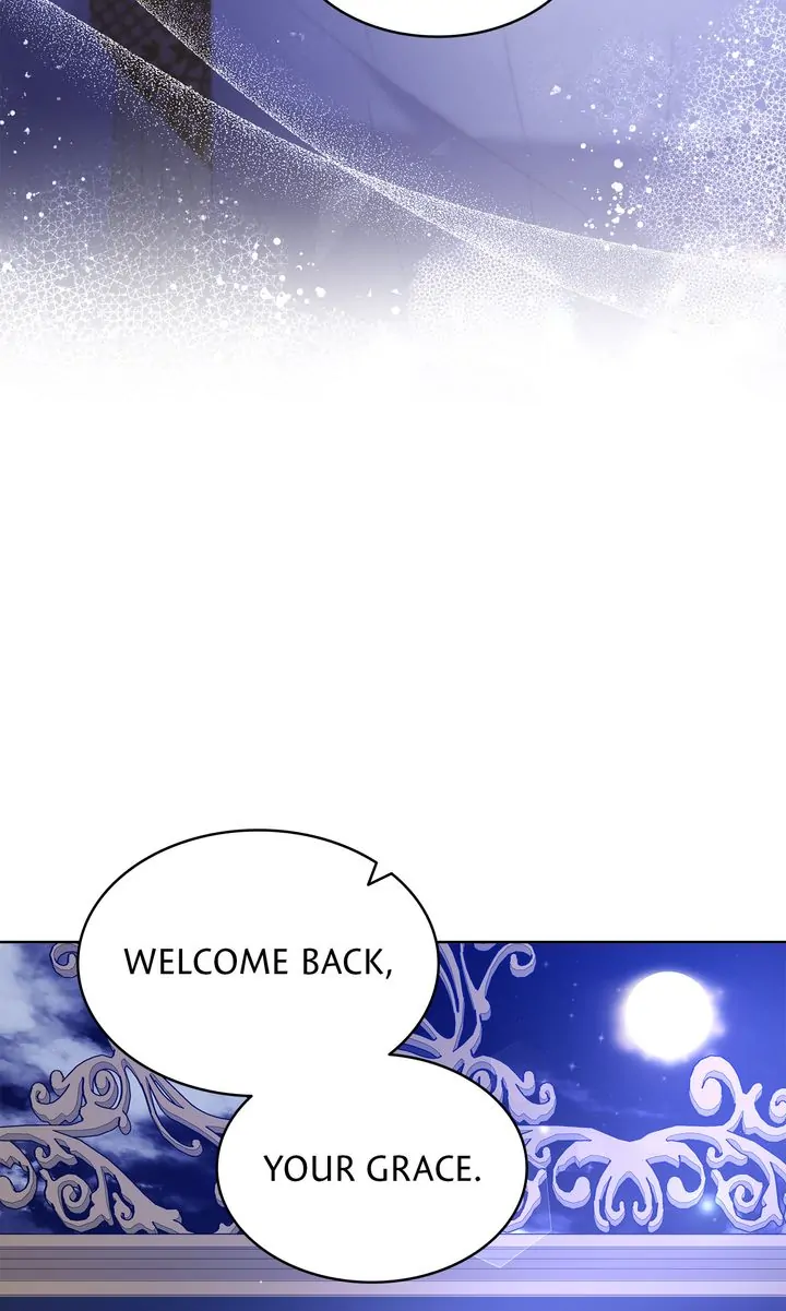 Read I Need to Raise My Sister Properly  Manga Online