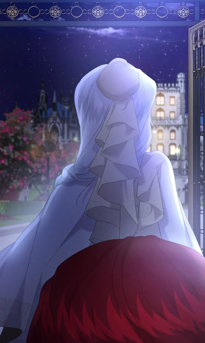 Read I Need to Raise My Sister Properly  Manga Online