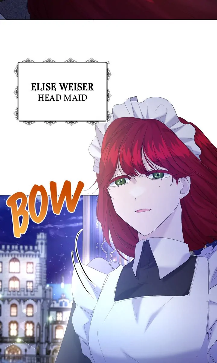 Read I Need to Raise My Sister Properly  Manga Online