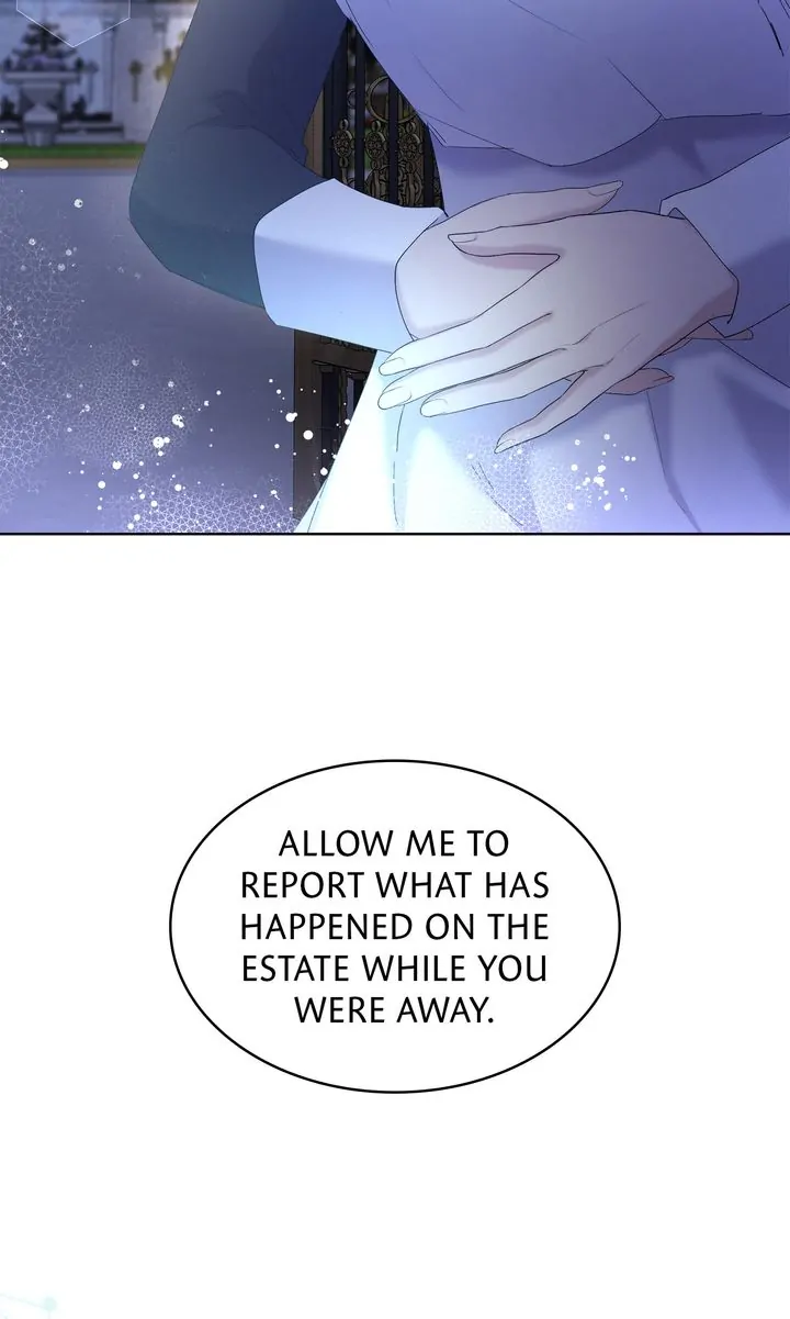 Read I Need to Raise My Sister Properly  Manga Online