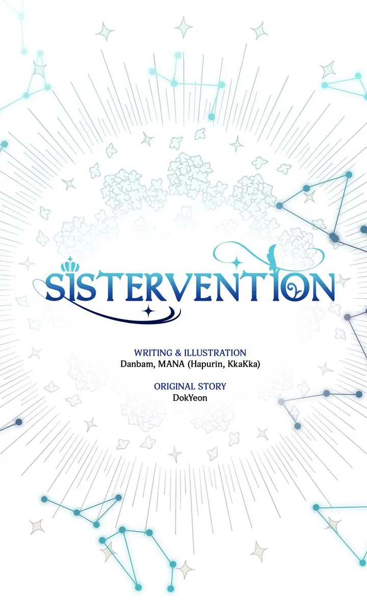 Read I Need to Raise My Sister Properly  Manga Online