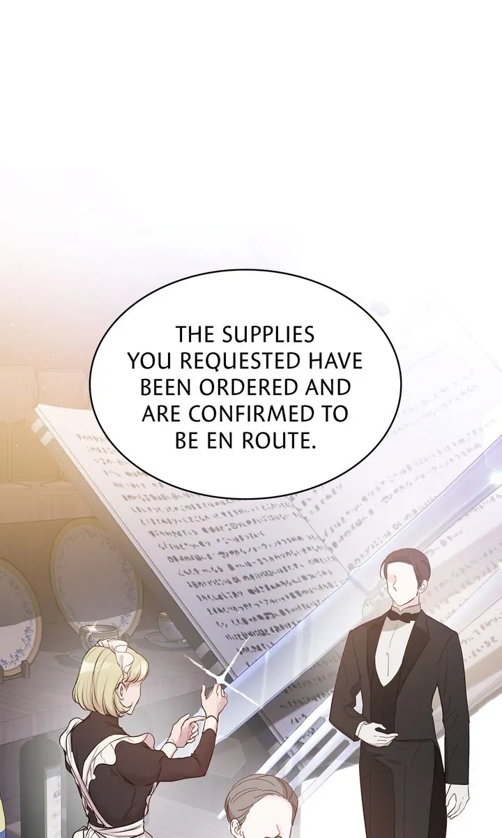 Read I Need to Raise My Sister Properly  Manga Online