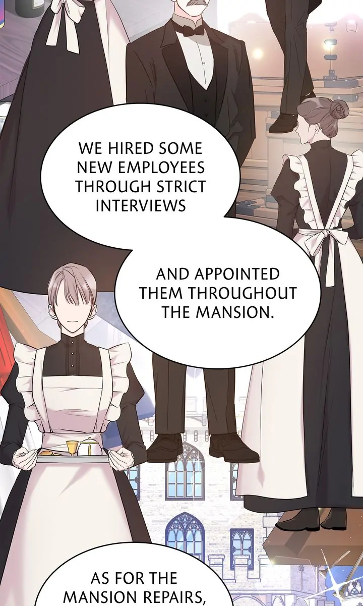 Read I Need to Raise My Sister Properly  Manga Online