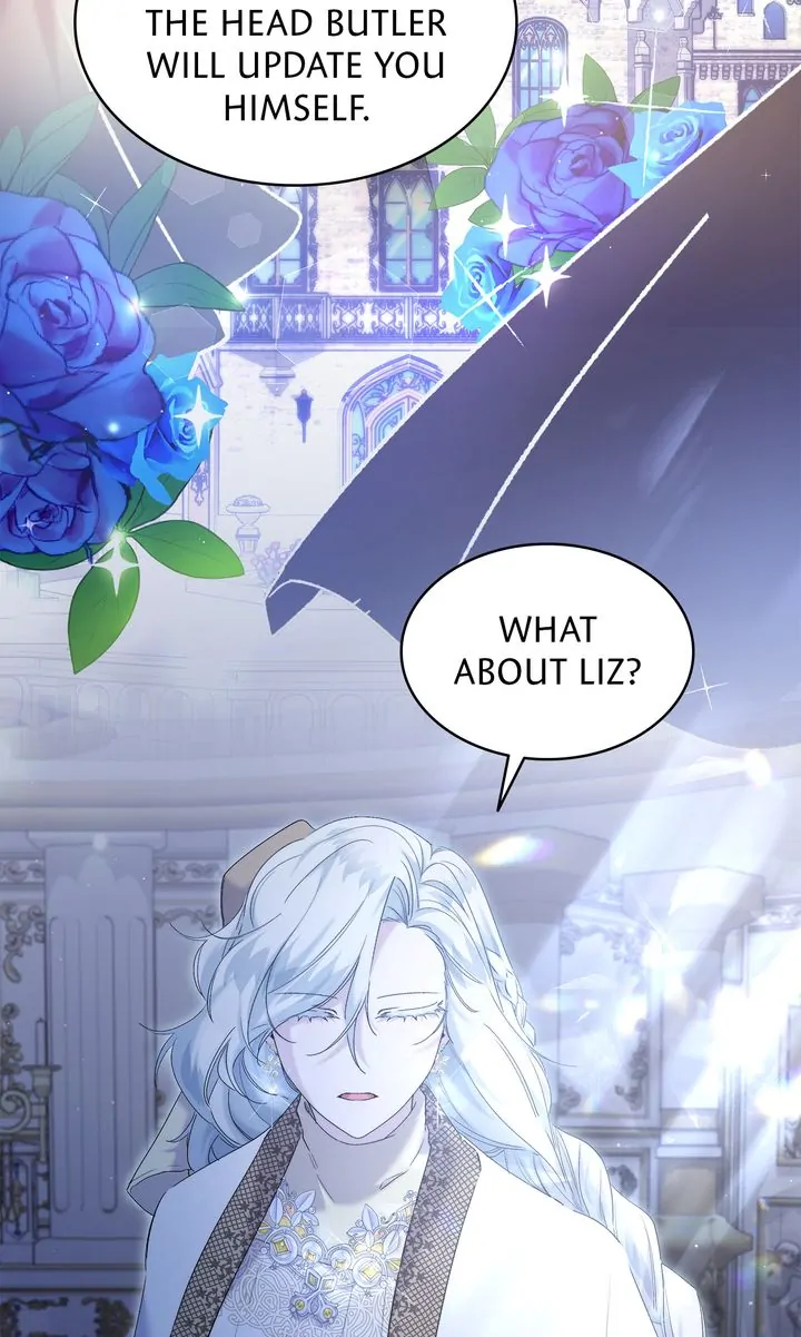 Read I Need to Raise My Sister Properly  Manga Online