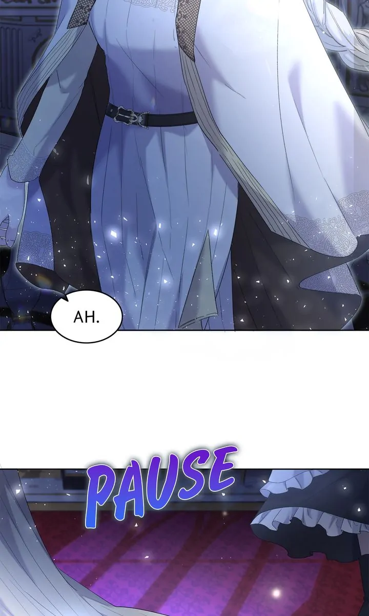 Read I Need to Raise My Sister Properly  Manga Online