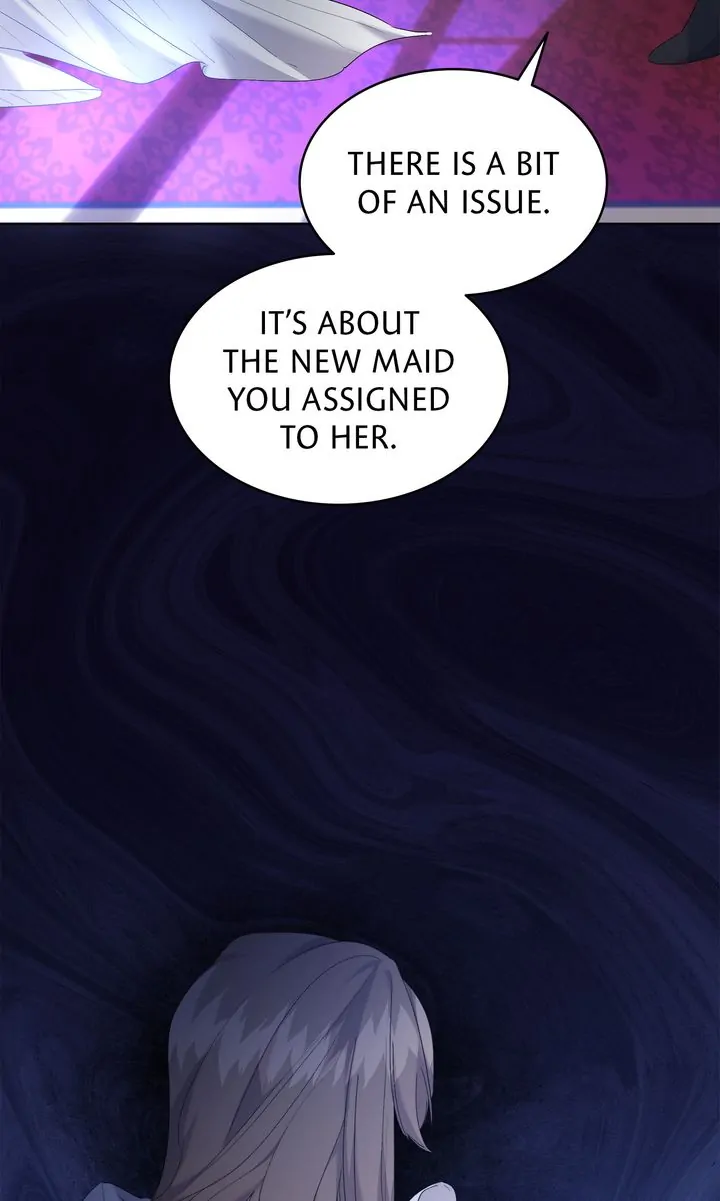 Read I Need to Raise My Sister Properly  Manga Online