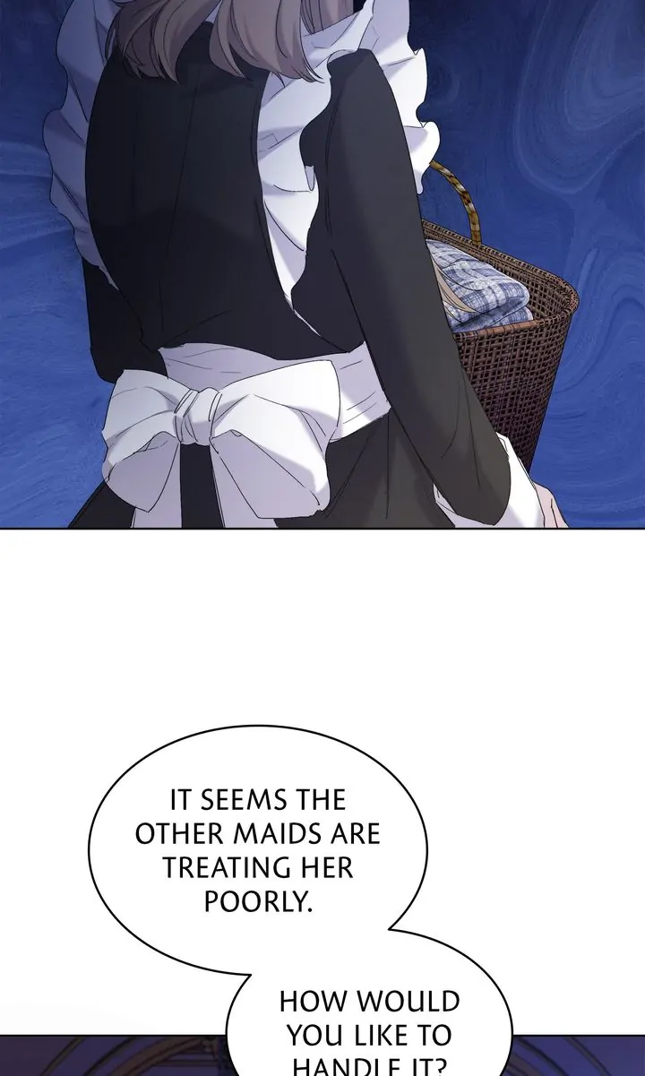 Read I Need to Raise My Sister Properly  Manga Online