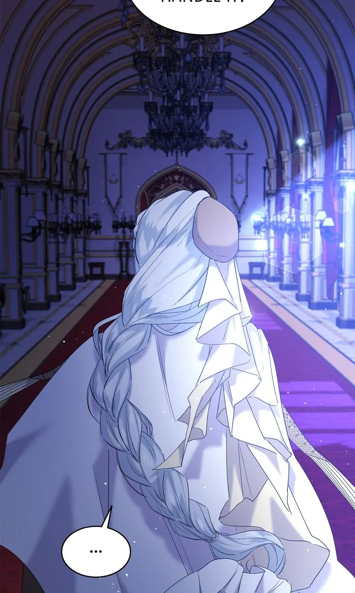 Read I Need to Raise My Sister Properly  Manga Online