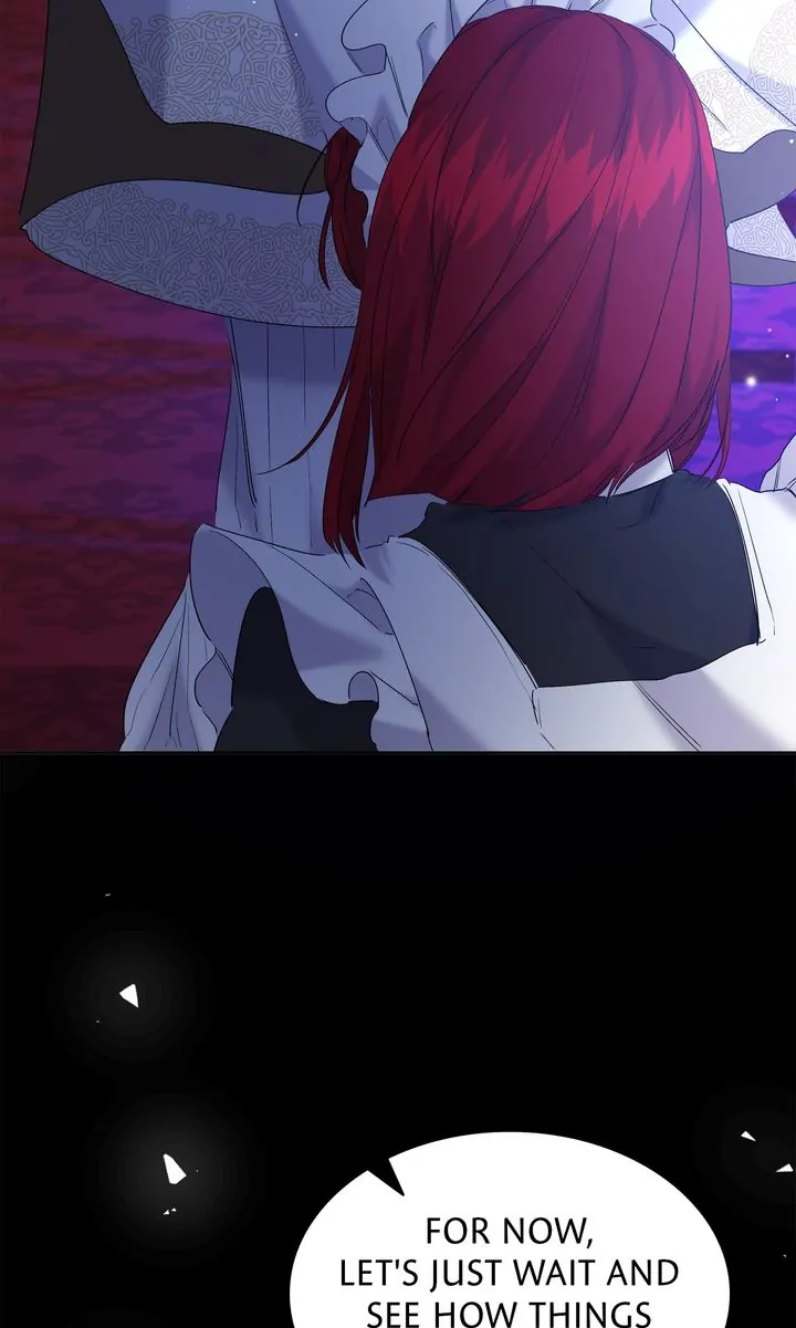 Read I Need to Raise My Sister Properly  Manga Online