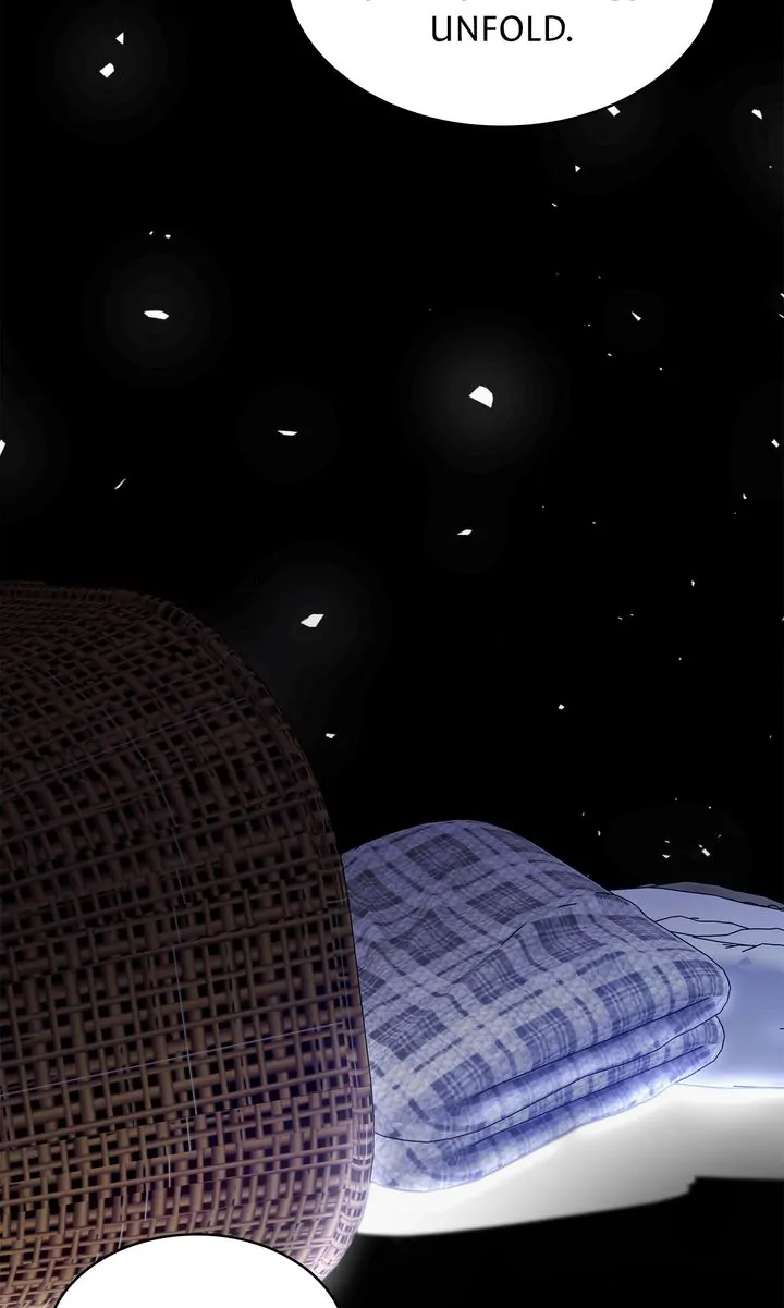 Read I Need to Raise My Sister Properly  Manga Online