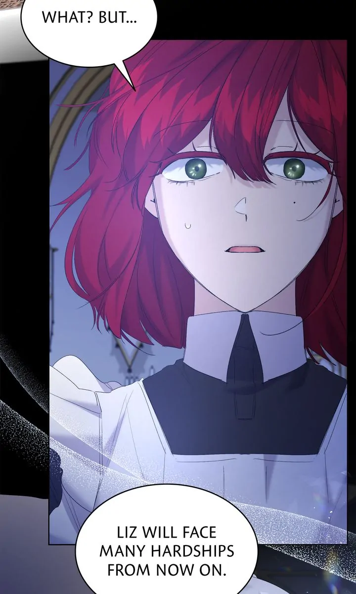 Read I Need to Raise My Sister Properly  Manga Online