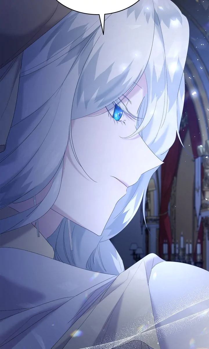 Read I Need to Raise My Sister Properly  Manga Online