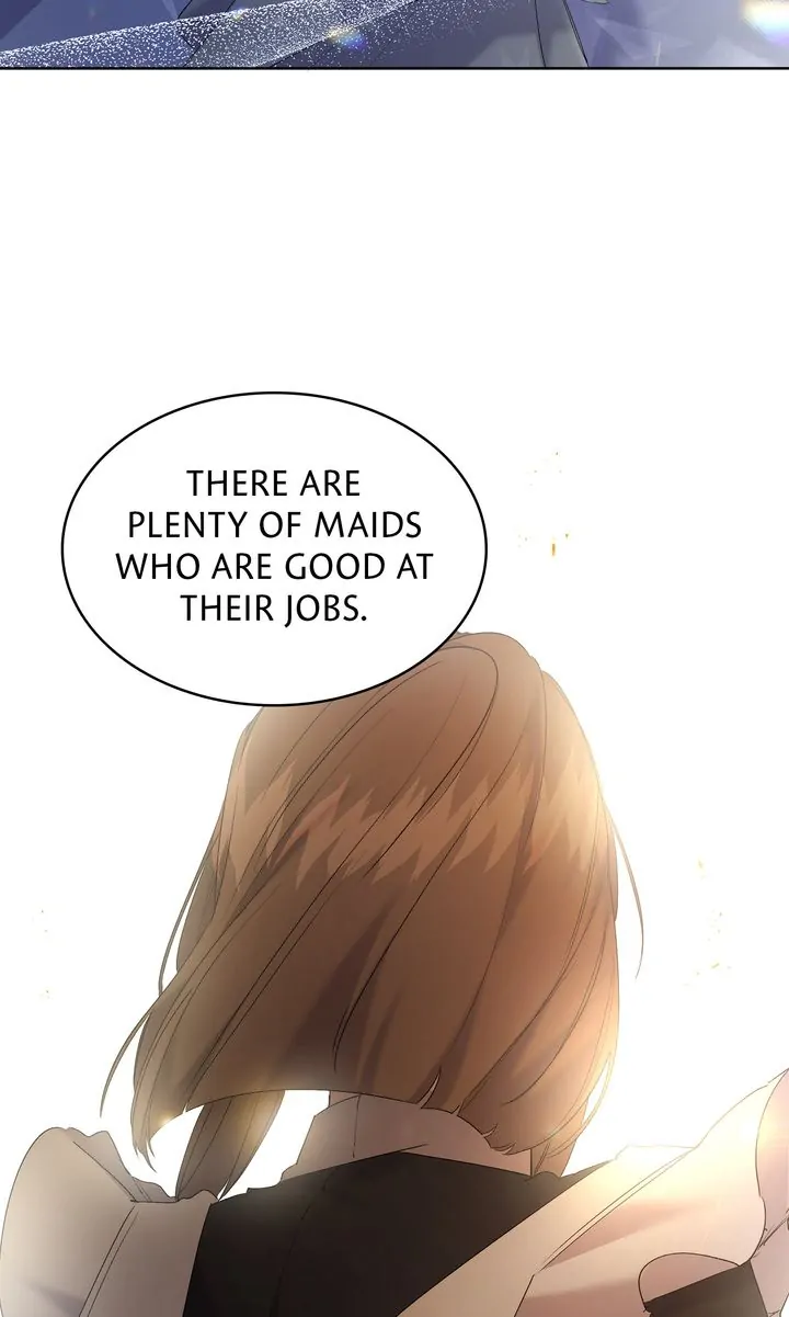 Read I Need to Raise My Sister Properly  Manga Online