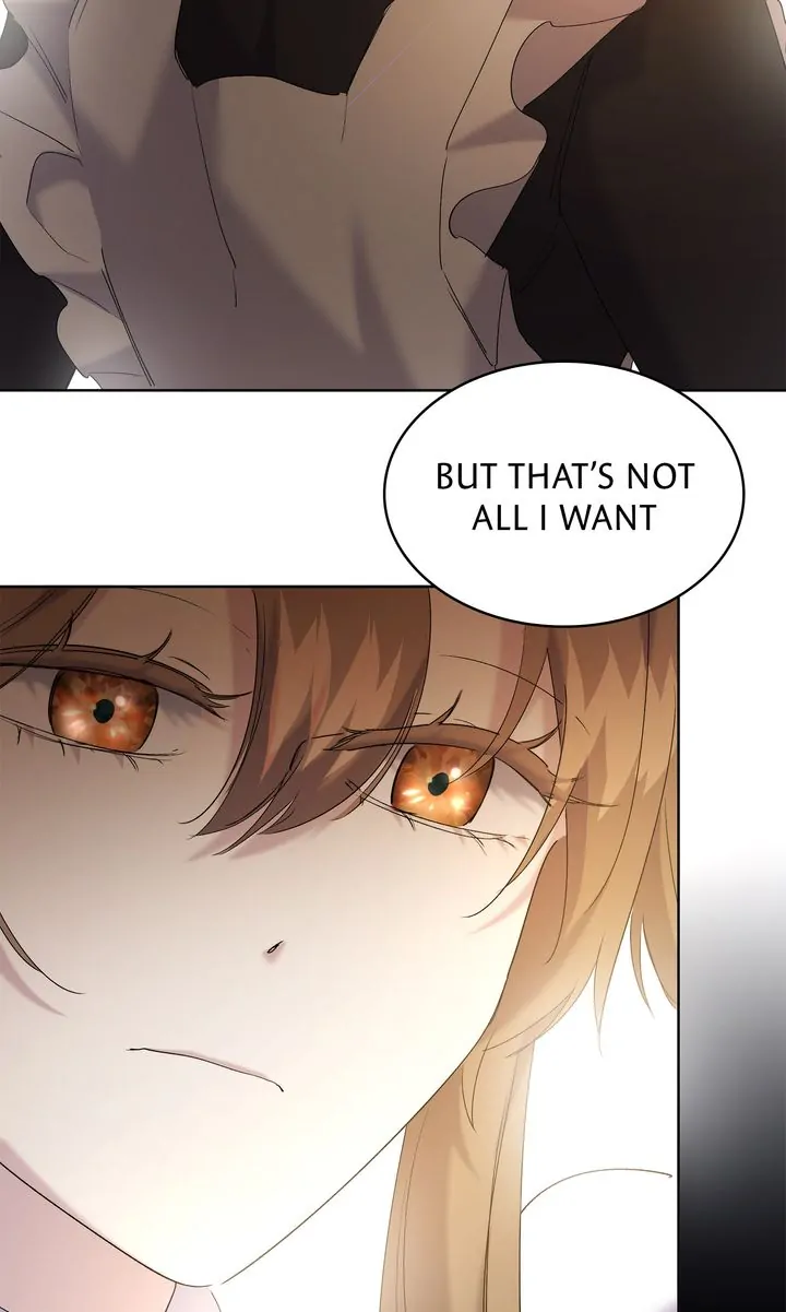 Read I Need to Raise My Sister Properly  Manga Online