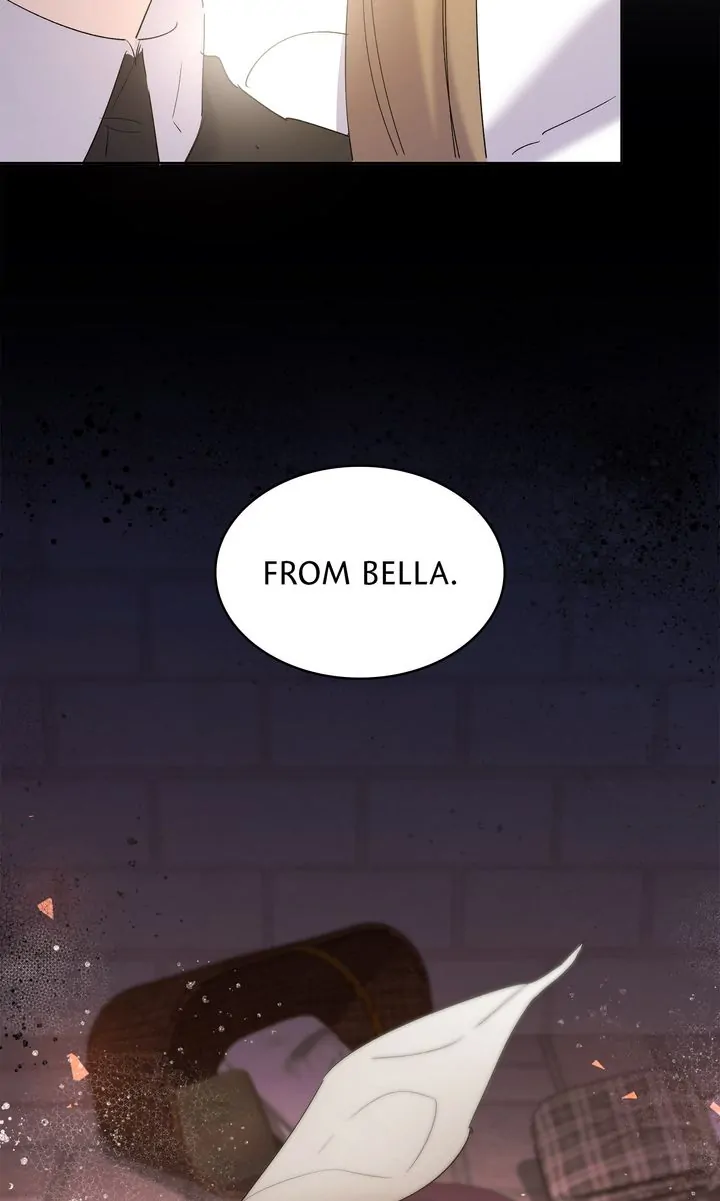 Read I Need to Raise My Sister Properly  Manga Online