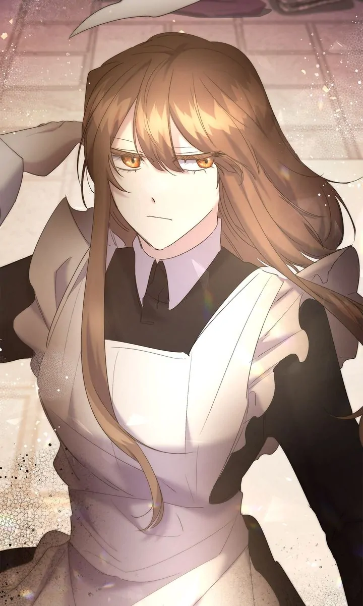 Read I Need to Raise My Sister Properly  Manga Online