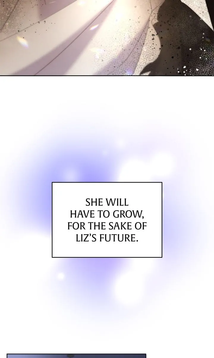 Read I Need to Raise My Sister Properly  Manga Online