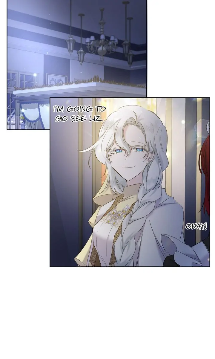 Read I Need to Raise My Sister Properly  Manga Online