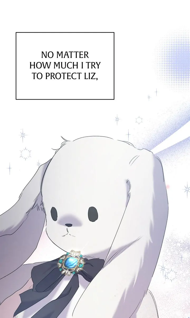 Read I Need to Raise My Sister Properly  Manga Online