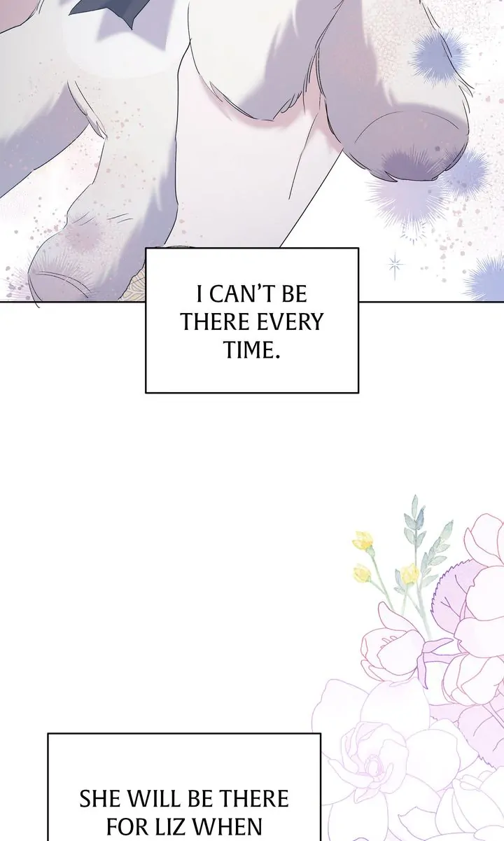 Read I Need to Raise My Sister Properly  Manga Online