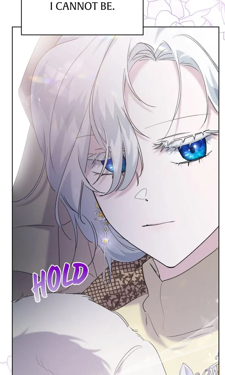 Read I Need to Raise My Sister Properly  Manga Online