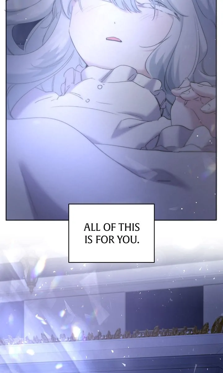 Read I Need to Raise My Sister Properly  Manga Online