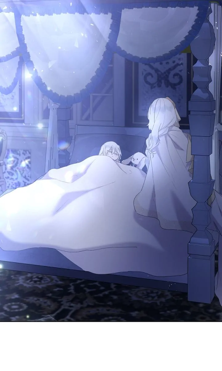 Read I Need to Raise My Sister Properly  Manga Online