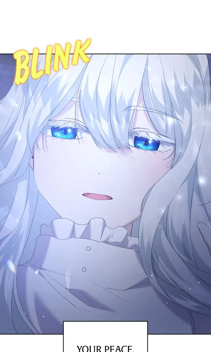 Read I Need to Raise My Sister Properly  Manga Online